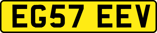 EG57EEV