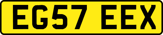 EG57EEX