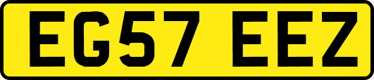 EG57EEZ