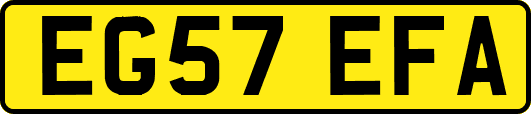 EG57EFA