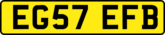 EG57EFB