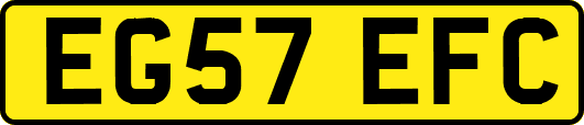 EG57EFC