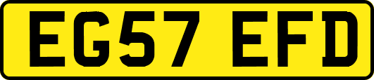 EG57EFD