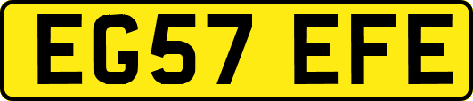 EG57EFE