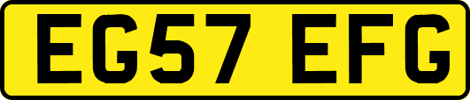 EG57EFG