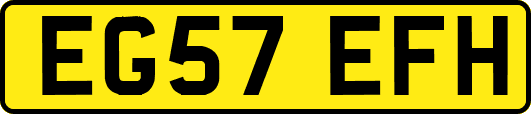 EG57EFH