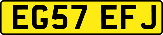 EG57EFJ