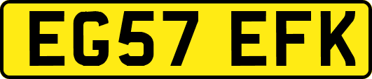 EG57EFK