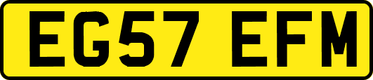 EG57EFM