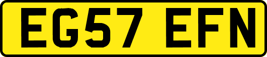 EG57EFN