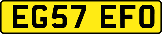 EG57EFO