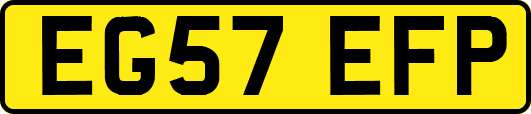 EG57EFP