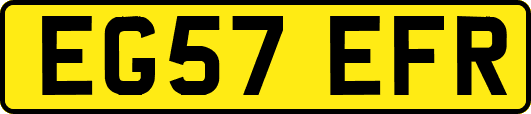 EG57EFR