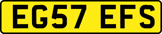 EG57EFS