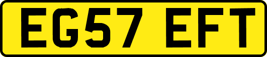 EG57EFT