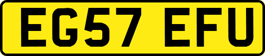 EG57EFU
