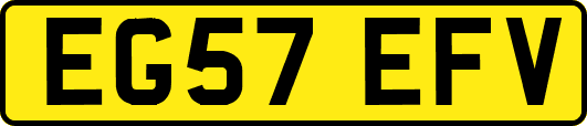 EG57EFV