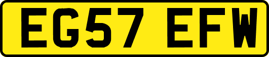 EG57EFW