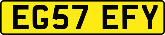 EG57EFY