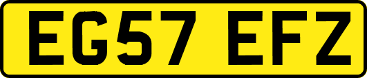 EG57EFZ