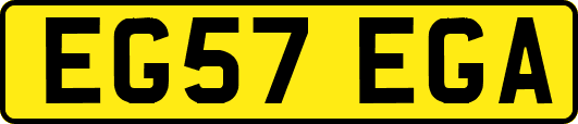 EG57EGA