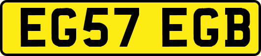 EG57EGB