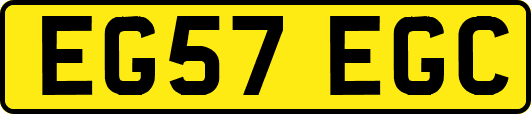 EG57EGC