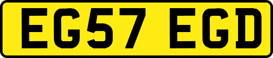 EG57EGD