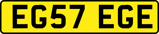 EG57EGE