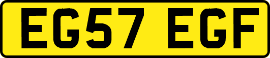 EG57EGF