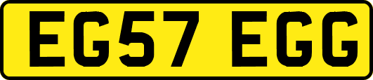 EG57EGG