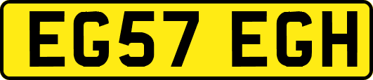EG57EGH