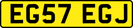 EG57EGJ