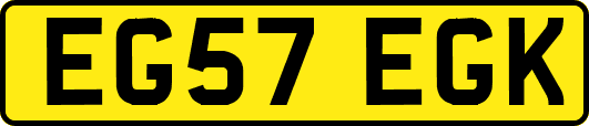 EG57EGK