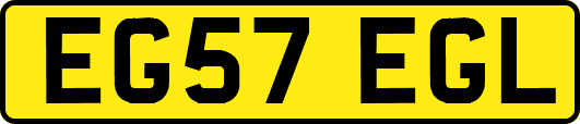 EG57EGL