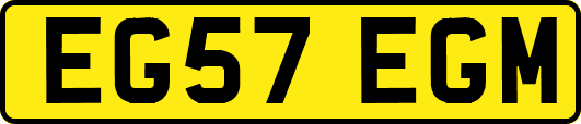 EG57EGM