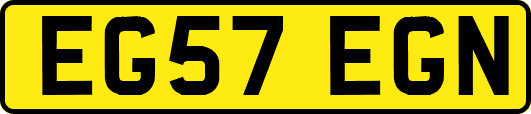 EG57EGN