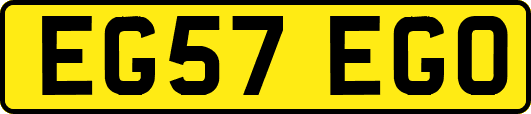 EG57EGO