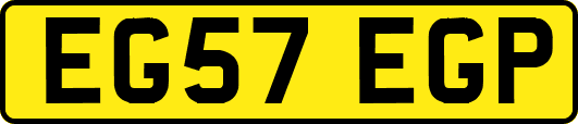 EG57EGP