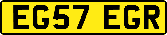 EG57EGR