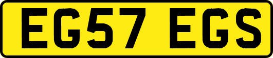 EG57EGS
