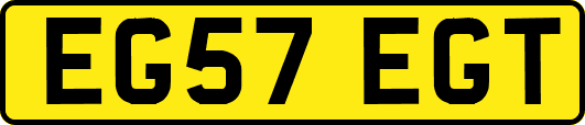 EG57EGT