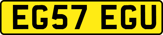 EG57EGU