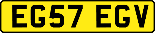 EG57EGV