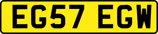 EG57EGW