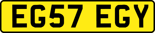 EG57EGY
