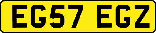 EG57EGZ