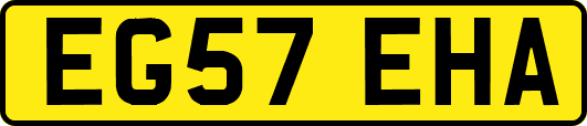 EG57EHA