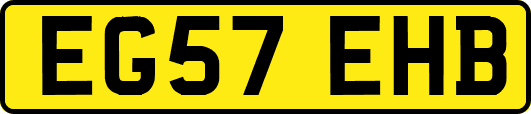 EG57EHB