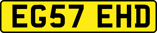 EG57EHD